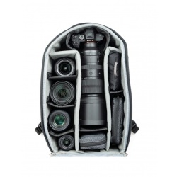 ThinkTank Walker Pro 30L-2592559